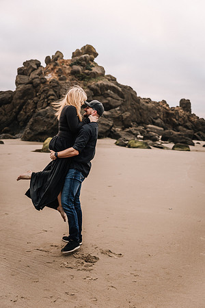 Ericka-Fogarty-Creek-Oregon-Photos-2024 (27 of 50)