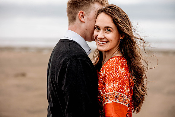 Liam-Catherine-Rockaway-Beach-Proposal-Oregon-8552