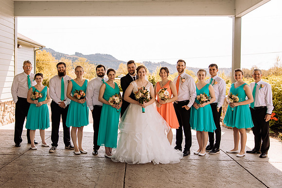 Brian-Grace-Springfield-Oregon-Church-Wedding-2022-0955