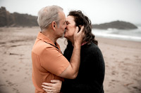 Family-Photos-2024-12
