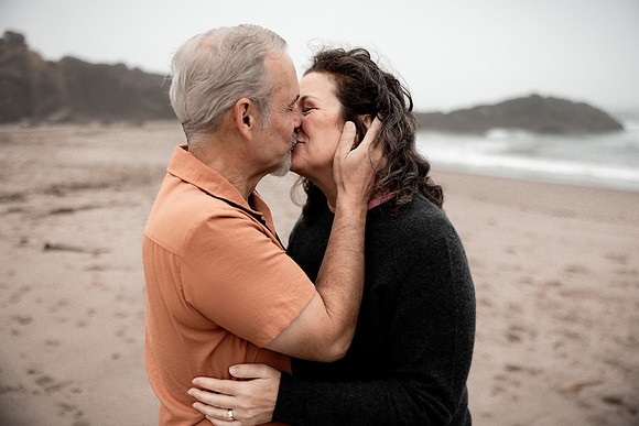 Family-Photos-2024-12