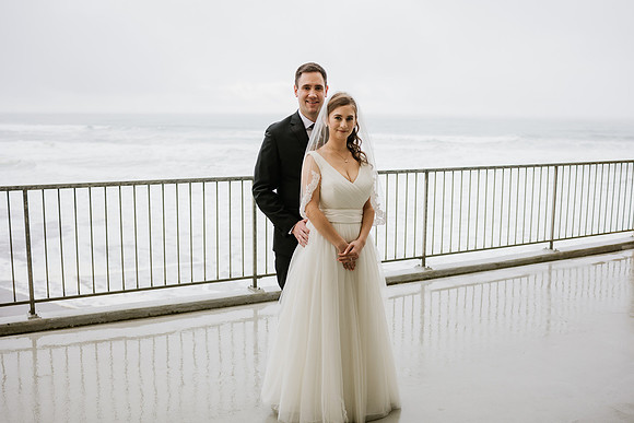 Alex-Danielle-Inn-Spanish-Head-Lincoln-City-oregon-wedding-0190