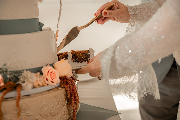 Jeff-Theresa-Brown-Wedding-Photos-229