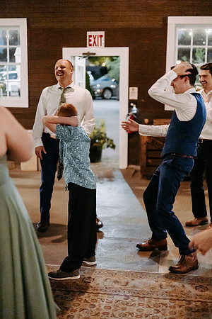 Kern-Anina--Wedding-Photos- (361 of 373)
