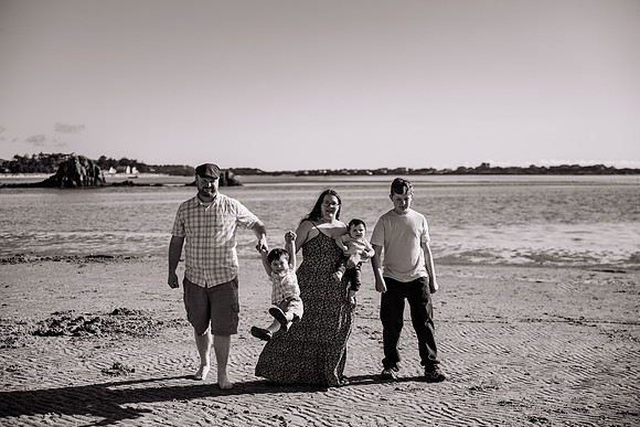 Family-Photos-2024 (23 of 20)