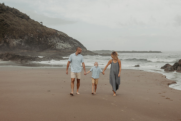 Ashley- Family-Photos-2026 (5 of 47)