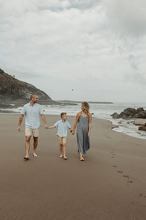 Ashley- Family-Photos-2026 (6 of 47)