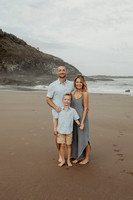 Ashley- Family-Photos-2026 (7 of 47)