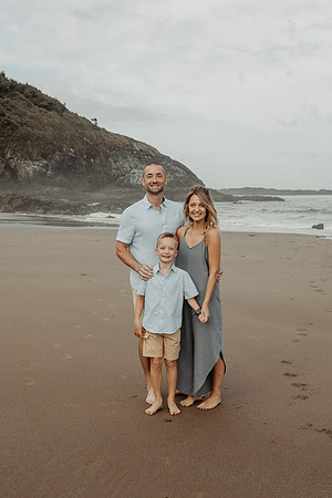 Ashley- Family-Photos-2026 (7 of 47)