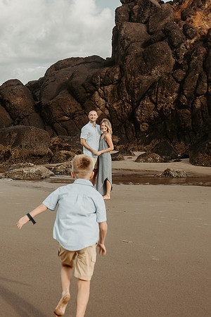 Ashley- Family-Photos-2026 (9 of 47)