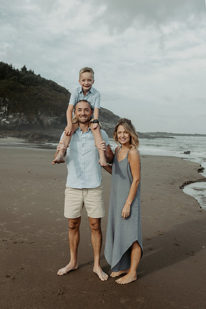 Ashley- Family-Photos-2026 (12 of 47)