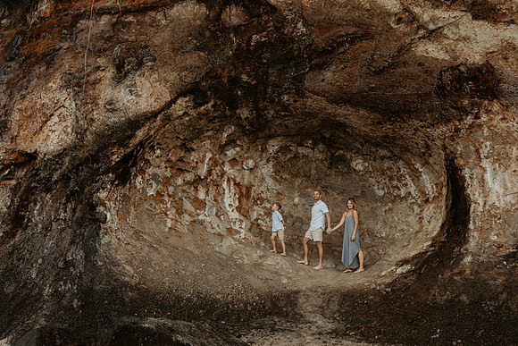 Ashley- Family-Photos-2026 (19 of 47)