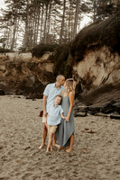 Ashley- Family-Photos-2026 (23 of 47)