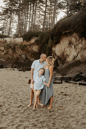 Ashley- Family-Photos-2026 (23 of 47)