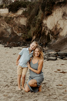 Ashley- Family-Photos-2026 (26 of 47)