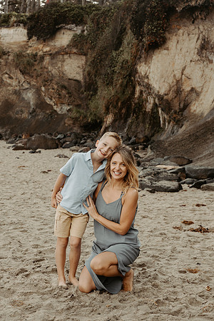 Ashley- Family-Photos-2026 (26 of 47)