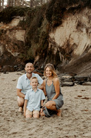 Ashley- Family-Photos-2026 (27 of 47)