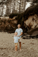 Ashley- Family-Photos-2026 (30 of 47)