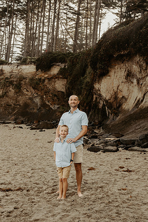 Ashley- Family-Photos-2026 (30 of 47)