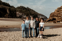 Julianne- Family-Photos-2026 (1 of 85)