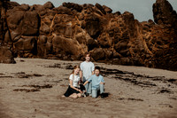 Julianne- Family-Photos-2026 (5 of 85)