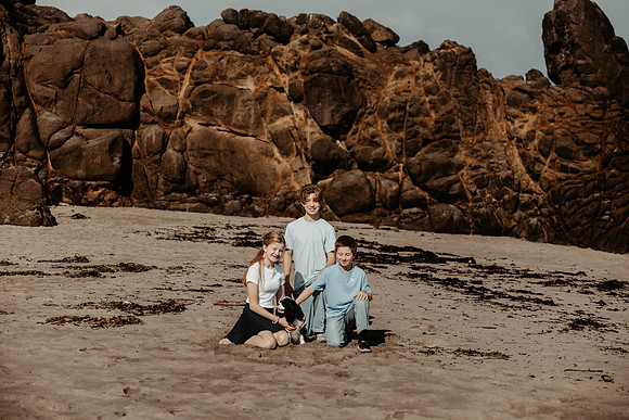 Julianne- Family-Photos-2026 (5 of 85)
