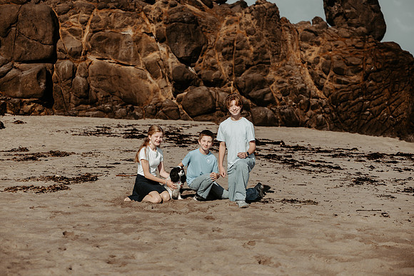 Julianne- Family-Photos-2026 (4 of 85)