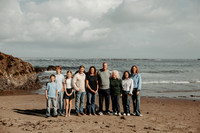 Julianne- Family-Photos-2026 (8 of 85)