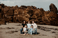 Julianne- Family-Photos-2026 (6 of 85)