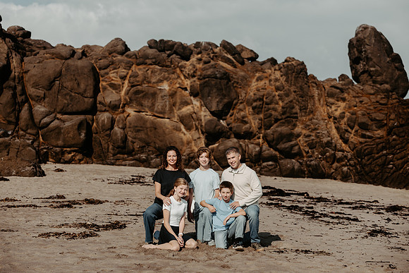 Julianne- Family-Photos-2026 (6 of 85)