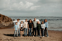 Julianne- Family-Photos-2026 (9 of 85)