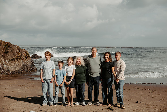 Julianne- Family-Photos-2026 (13 of 85)