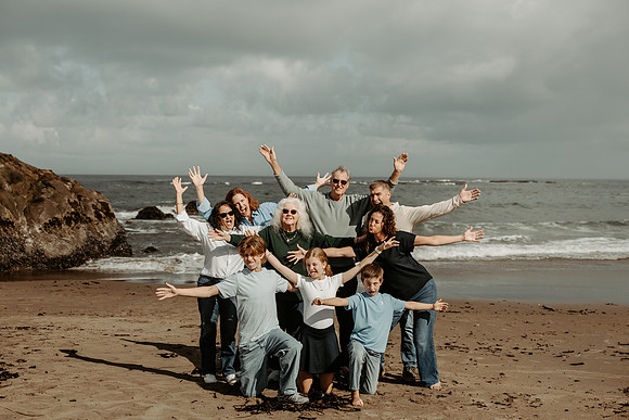 Julianne- Family-Photos-2026 (63 of 85)
