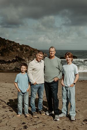Julianne- Family-Photos-2026 (75 of 85)