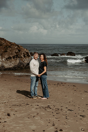 Julianne- Family-Photos-2026 (76 of 85)