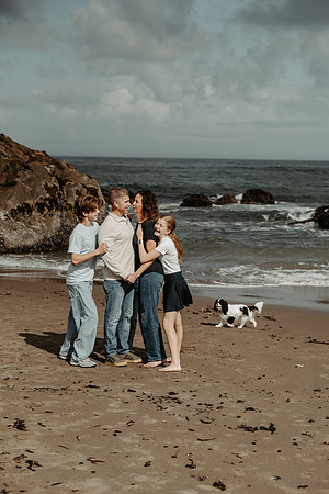 Julianne- Family-Photos-2026 (79 of 85)