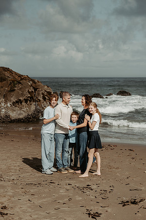 Julianne- Family-Photos-2026 (81 of 85)