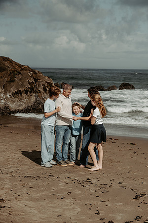 Julianne- Family-Photos-2026 (82 of 85)