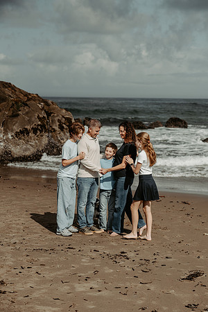 Julianne- Family-Photos-2026 (83 of 85)