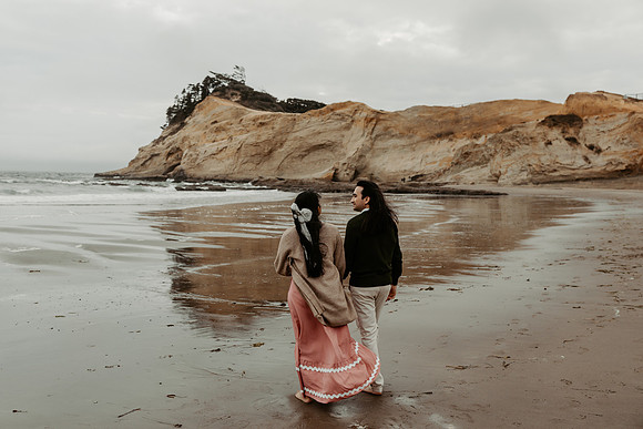 Jacob-Maternity-Photos-Cape-Kiwanda-Oregon-Photos (3 of 81)
