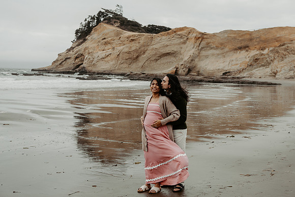 Jacob-Maternity-Photos-Cape-Kiwanda-Oregon-Photos (2 of 81)