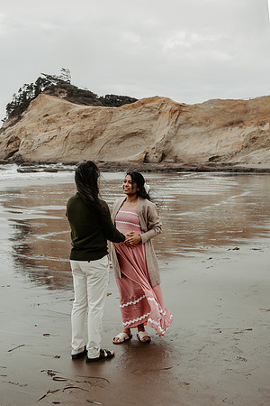 Jacob-Maternity-Photos-Cape-Kiwanda-Oregon-Photos (1 of 81)