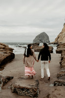Jacob-Maternity-Photos-Cape-Kiwanda-Oregon-Photos (6 of 81)