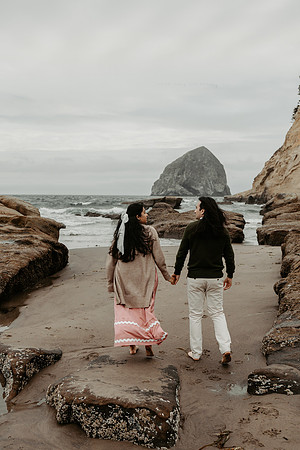 Jacob-Maternity-Photos-Cape-Kiwanda-Oregon-Photos (6 of 81)
