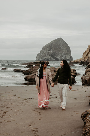 Jacob-Maternity-Photos-Cape-Kiwanda-Oregon-Photos (8 of 81)