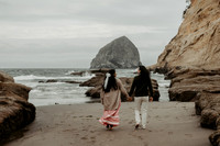 Jacob-Maternity-Photos-Cape-Kiwanda-Oregon-Photos (7 of 81)