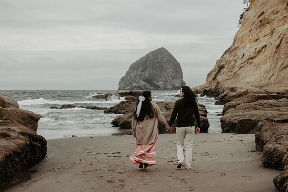 Jacob-Maternity-Photos-Cape-Kiwanda-Oregon-Photos (7 of 81)