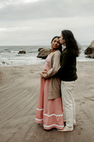 Jacob-Maternity-Photos-Cape-Kiwanda-Oregon-Photos (12 of 81)