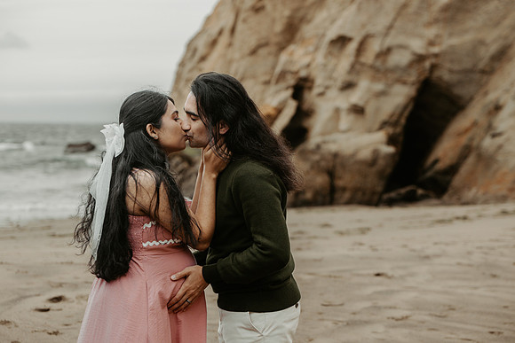 Jacob-Maternity-Photos-Cape-Kiwanda-Oregon-Photos (20 of 81)