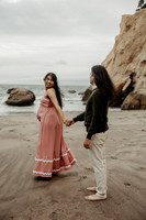 Jacob-Maternity-Photos-Cape-Kiwanda-Oregon-Photos (22 of 81)